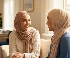 علاج الإدمان